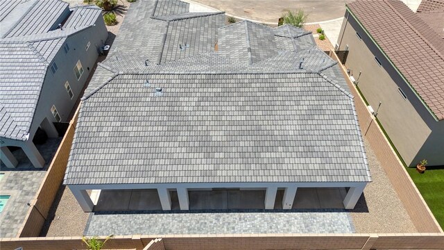 5514 S Declaration Ave, Fort Mohave, AZ 86426 - photo 64