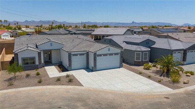 5514 S Declaration Ave, Fort Mohave, AZ 86426 - photo 65