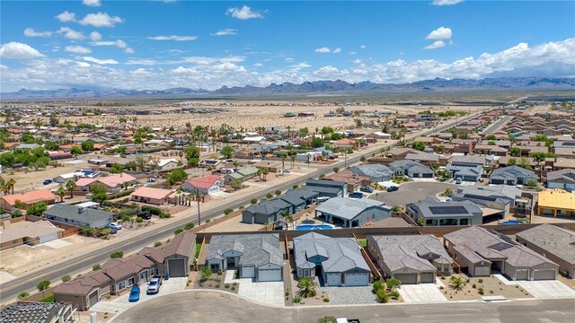 5514 S Declaration Ave, Fort Mohave, AZ 86426 - photo 70