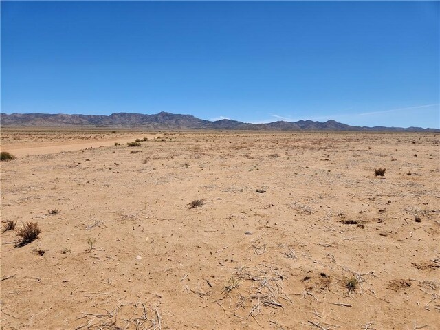 5982 N Patrick Dr Unit 2/29, Kingman, AZ 86401 - photo 3