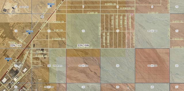 5982 N Patrick Dr Unit 2/29, Kingman, AZ 86401 - photo 7