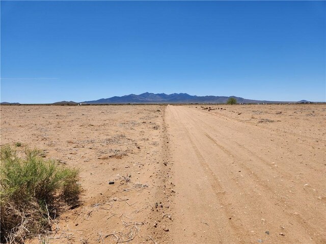 5982 N Patrick Dr Unit 2/29, Kingman, AZ 86401 - photo 4