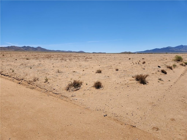 5982 N Patrick Dr Unit 2/29, Kingman, AZ 86401 - photo 1