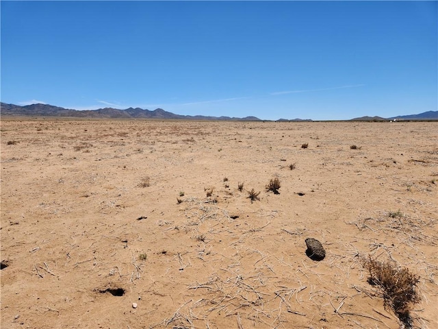 5982 N Patrick Dr Unit 2/29, Kingman, AZ 86401 - photo 2
