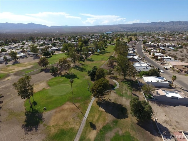 Listing photo 2 for 2643 Country Club Dr, Bullhead City AZ 86442