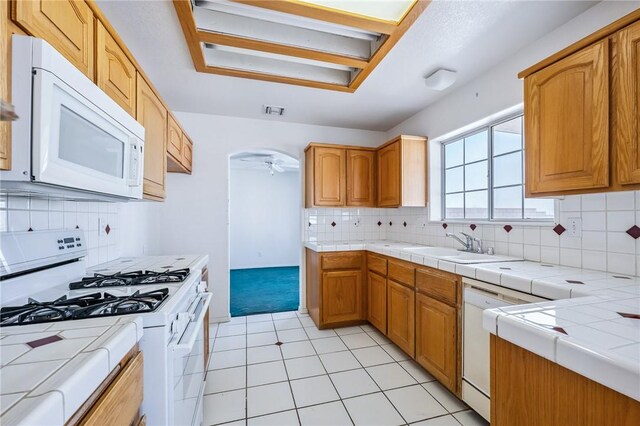 2219 E Emerald River Way, Fort Mohave, AZ 86426 - photo 20