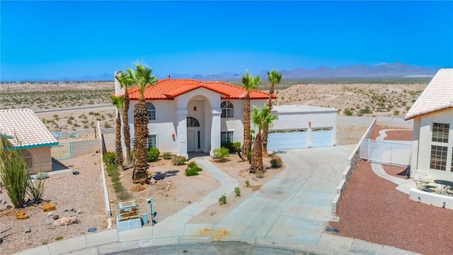 2219 E Emerald River Way, Fort Mohave, AZ 86426 - photo 69
