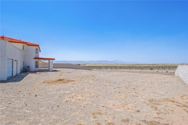 2219 E Emerald River Way, Fort Mohave, AZ 86426 - photo 68