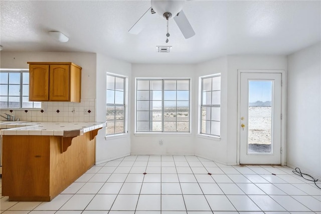 2219 E Emerald River Way, Fort Mohave, AZ 86426 - photo 23