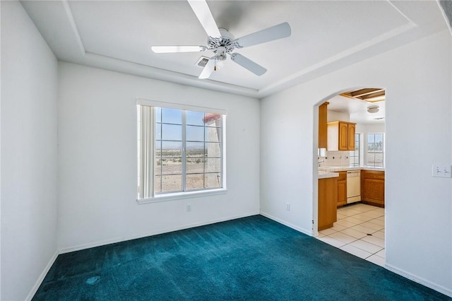 2219 E Emerald River Way, Fort Mohave, AZ 86426 - photo 15