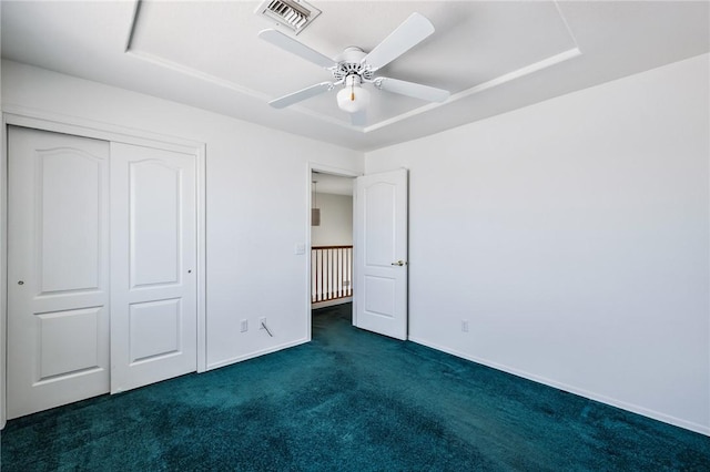 2219 E Emerald River Way, Fort Mohave, AZ 86426 - photo 56