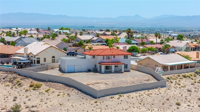 2219 E Emerald River Way, Fort Mohave, AZ 86426 - photo 80