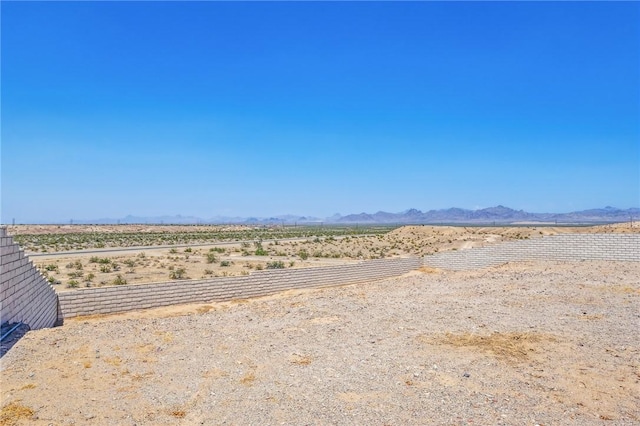 2219 E Emerald River Way, Fort Mohave, AZ 86426 - photo 62
