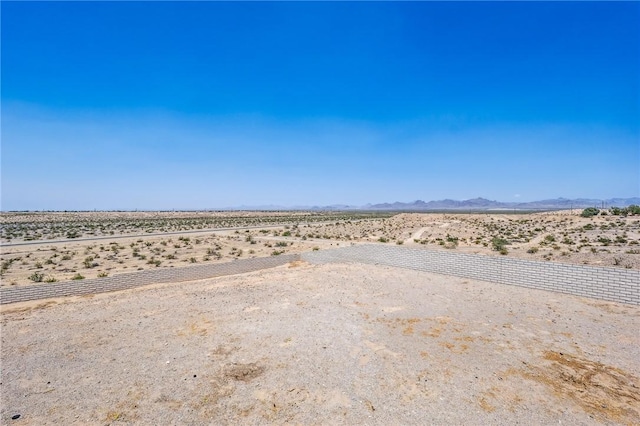2219 E Emerald River Way, Fort Mohave, AZ 86426 - photo 37