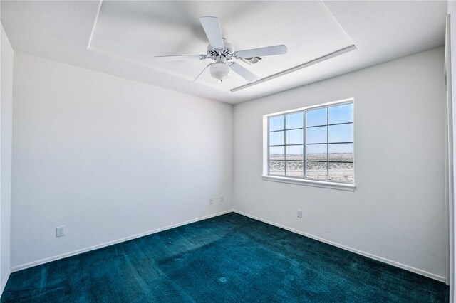 2219 E Emerald River Way, Fort Mohave, AZ 86426 - photo 54