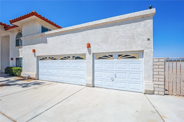 2219 E Emerald River Way, Fort Mohave, AZ 86426 - photo 11