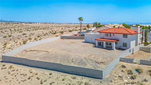 2219 E Emerald River Way, Fort Mohave, AZ 86426 - photo 76
