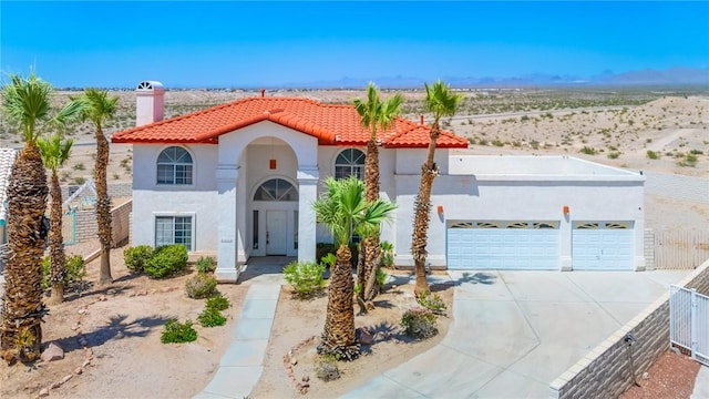 2219 E Emerald River Way, Fort Mohave, AZ 86426 - photo 70