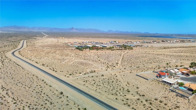 2219 E Emerald River Way, Fort Mohave, AZ 86426 - photo 77