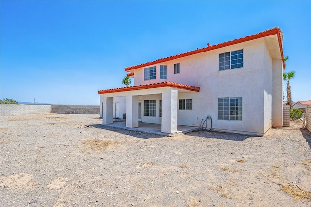 2219 E Emerald River Way, Fort Mohave, AZ 86426 - photo 63