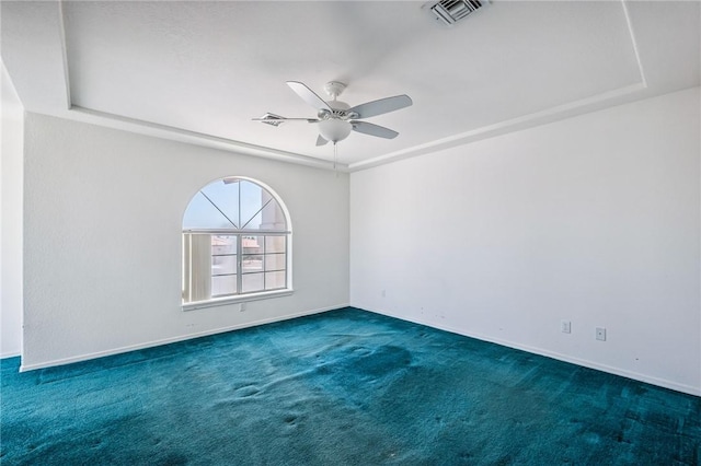 2219 E Emerald River Way, Fort Mohave, AZ 86426 - photo 32