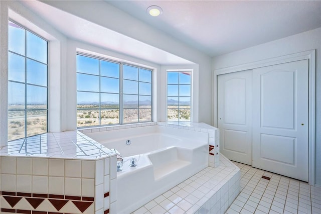 2219 E Emerald River Way, Fort Mohave, AZ 86426 - photo 47
