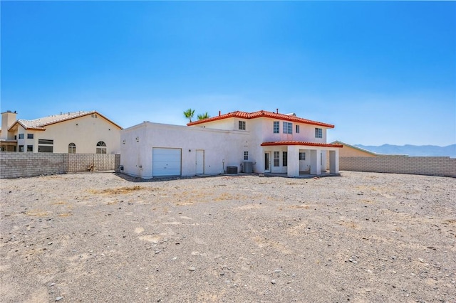 2219 E Emerald River Way, Fort Mohave, AZ 86426 - photo 64
