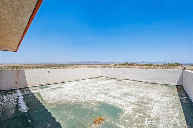 2219 E Emerald River Way, Fort Mohave, AZ 86426 - photo 38