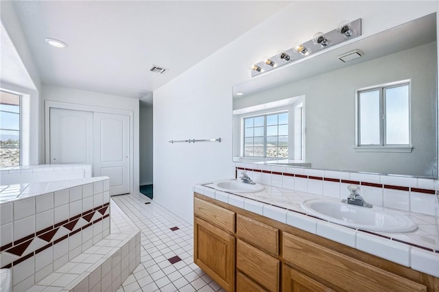 2219 E Emerald River Way, Fort Mohave, AZ 86426 - photo 44