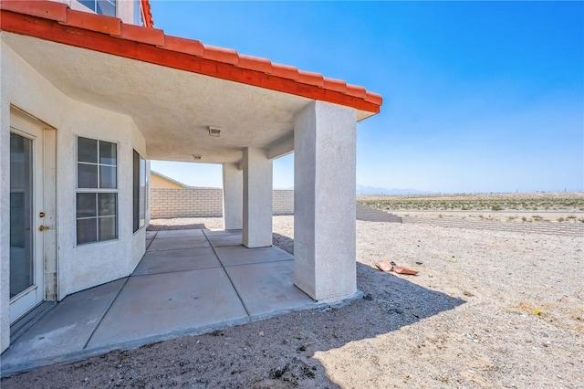 2219 E Emerald River Way, Fort Mohave, AZ 86426 - photo 66