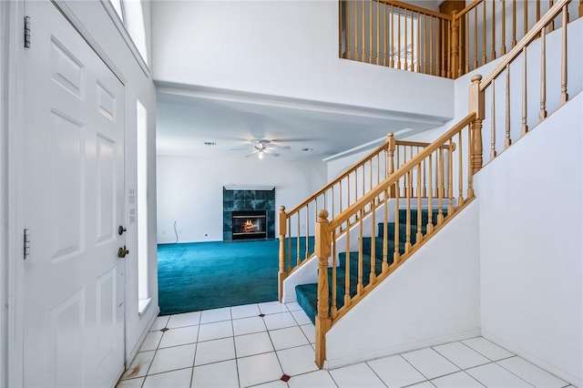 2219 E Emerald River Way, Fort Mohave, AZ 86426 - photo 13