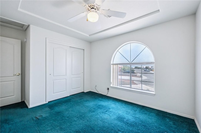 2219 E Emerald River Way, Fort Mohave, AZ 86426 - photo 50