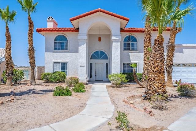 2219 E Emerald River Way, Fort Mohave, AZ 86426 - photo 6