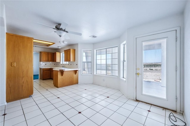 2219 E Emerald River Way, Fort Mohave, AZ 86426 - photo 22