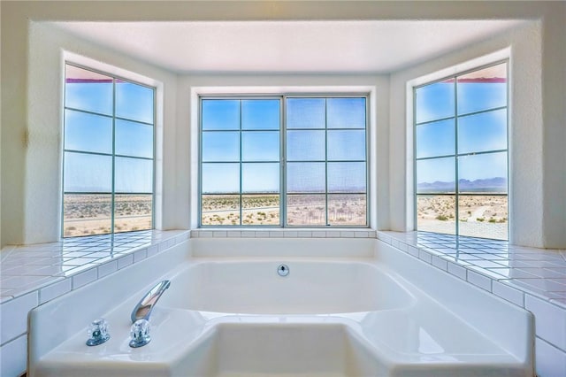 2219 E Emerald River Way, Fort Mohave, AZ 86426 - photo 42