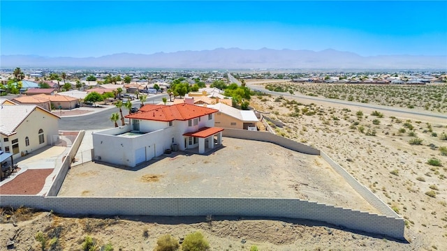 2219 E Emerald River Way, Fort Mohave, AZ 86426 - photo 73