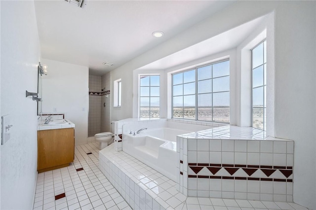 2219 E Emerald River Way, Fort Mohave, AZ 86426 - photo 41