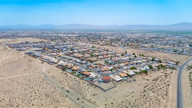2219 E Emerald River Way, Fort Mohave, AZ 86426 - photo 82