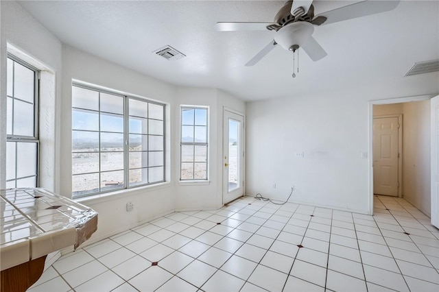 2219 E Emerald River Way, Fort Mohave, AZ 86426 - photo 21