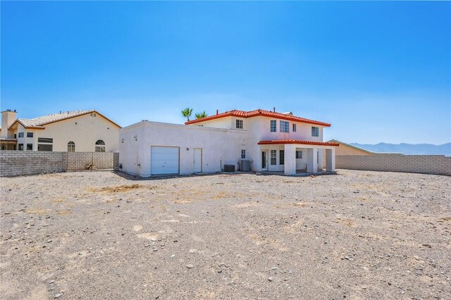 2219 E Emerald River Way, Fort Mohave, AZ 86426 - photo 67