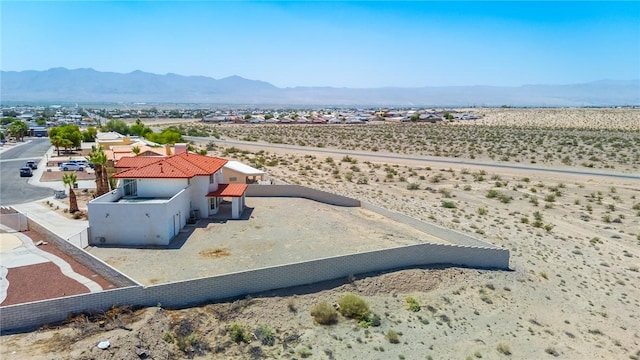 2219 E Emerald River Way, Fort Mohave, AZ 86426 - photo 74