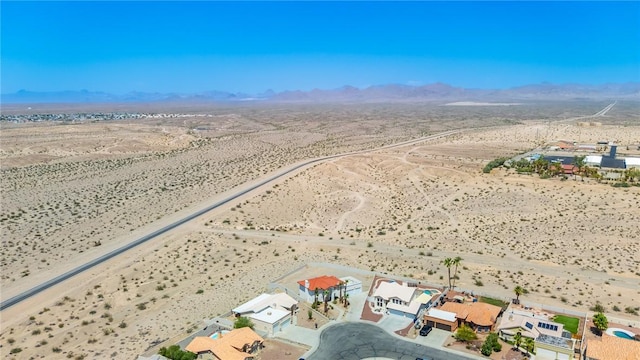 2219 E Emerald River Way, Fort Mohave, AZ 86426 - photo 81