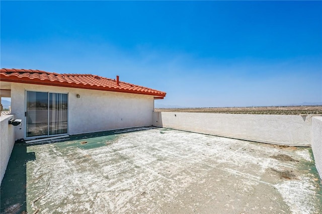2219 E Emerald River Way, Fort Mohave, AZ 86426 - photo 36