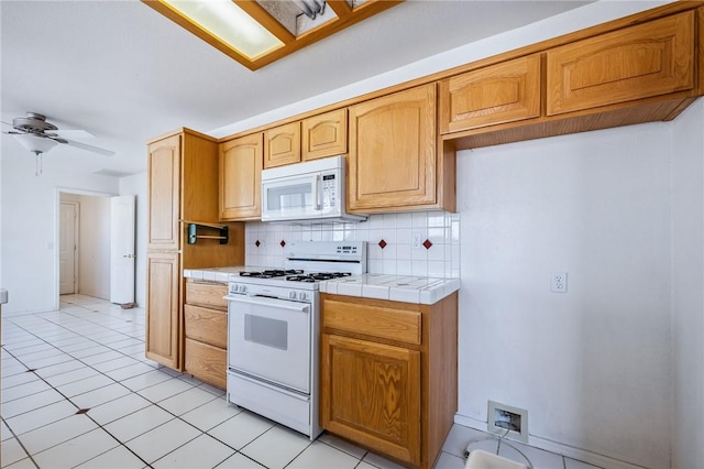 2219 E Emerald River Way, Fort Mohave, AZ 86426 - photo 18