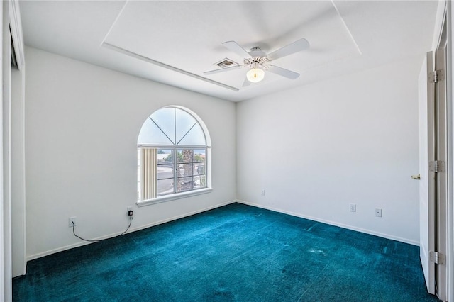 2219 E Emerald River Way, Fort Mohave, AZ 86426 - photo 51