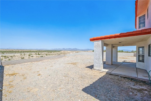 2219 E Emerald River Way, Fort Mohave, AZ 86426 - photo 61