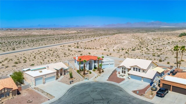 2219 E Emerald River Way, Fort Mohave, AZ 86426 - photo 71