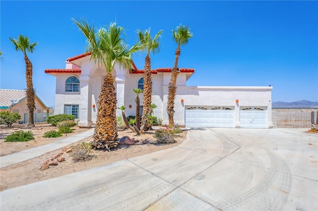 2219 E Emerald River Way, Fort Mohave, AZ 86426 - photo 5