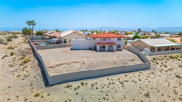 2219 E Emerald River Way, Fort Mohave, AZ 86426 - photo 75