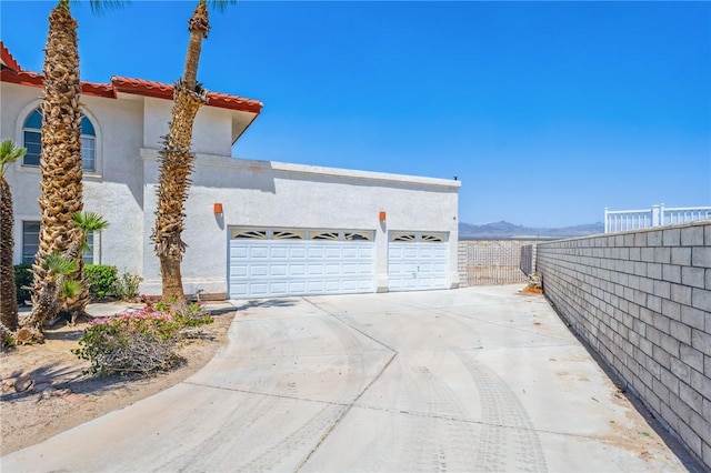2219 E Emerald River Way, Fort Mohave, AZ 86426 - photo 7